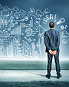 Brand & Product Management