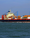 Logistics Solution