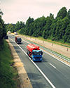 Procurement Processes Outstanding